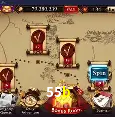 55b Cassino Ao Vivo - 89 Mesas Evolution Gaming