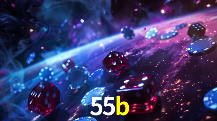 Account Benefits 55b