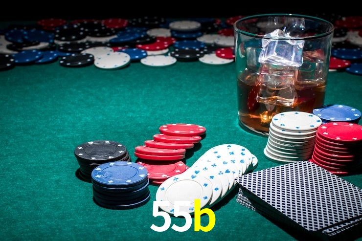 Apostas de Tênis 55b