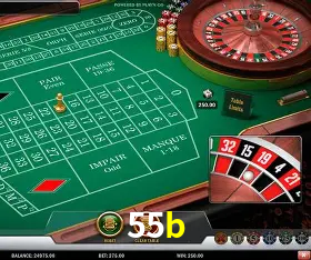 55b