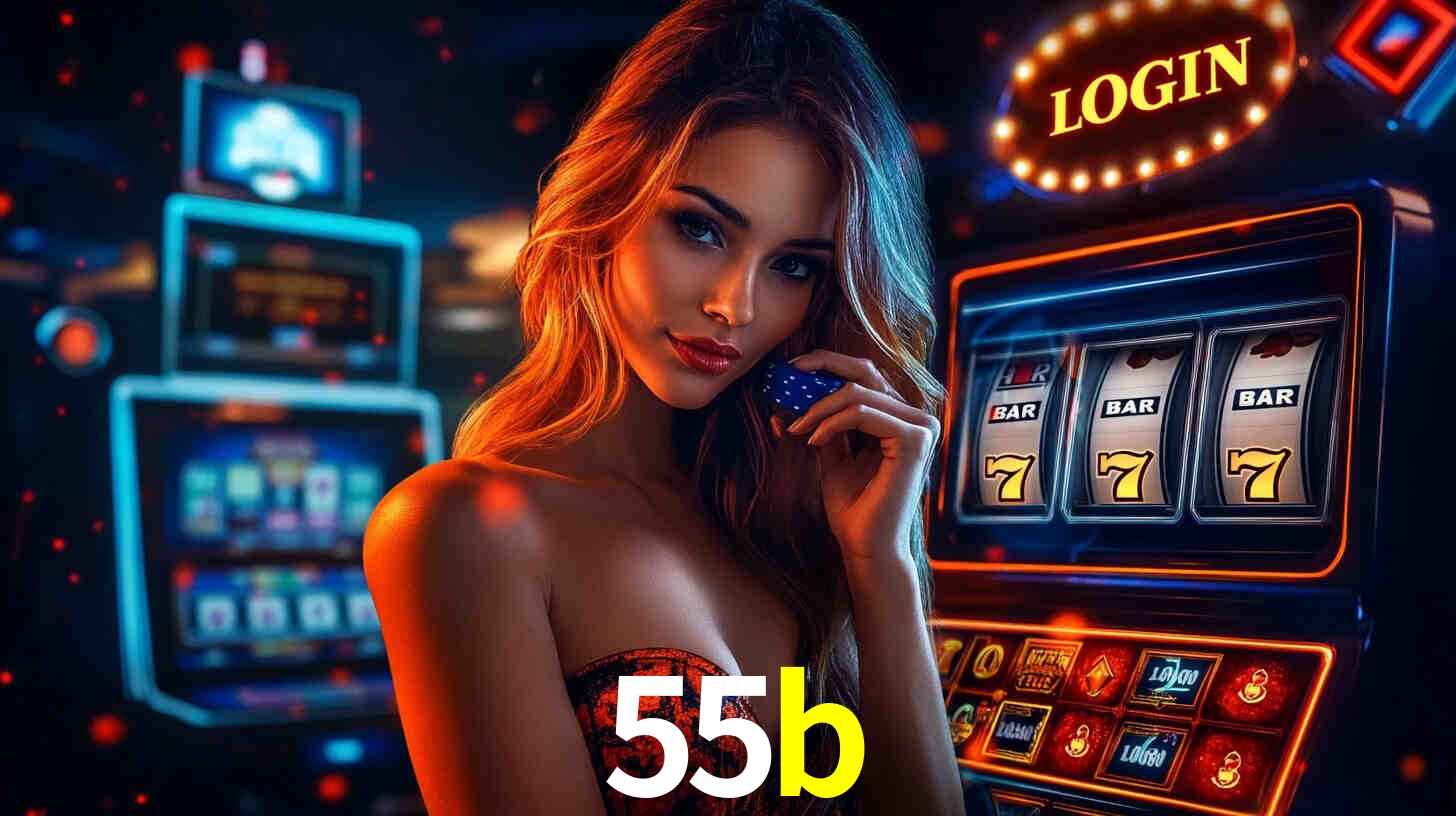 Instant EasyPaisa 55b