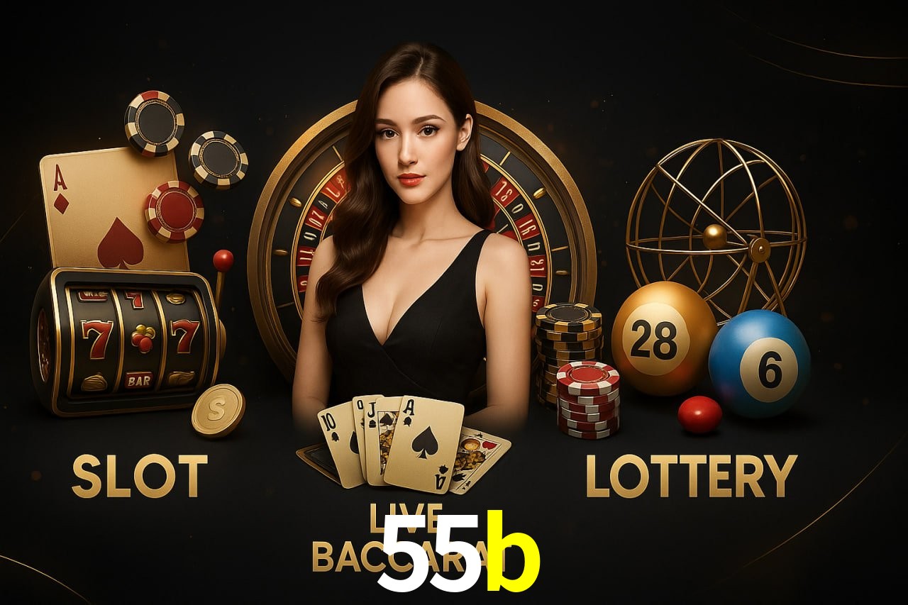 55b