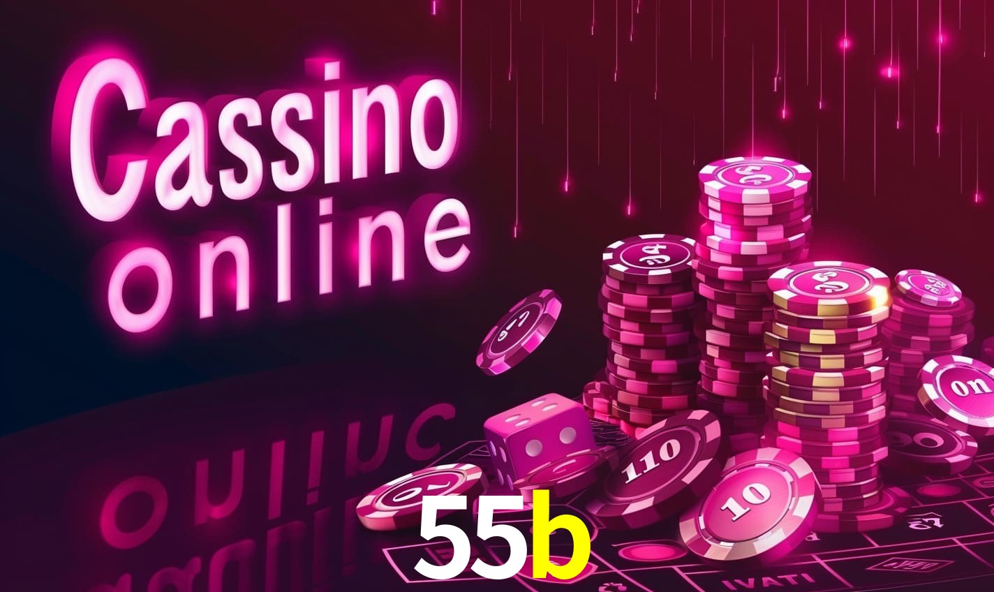 55b,55b.com