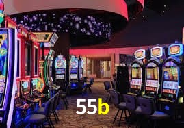 55b bet