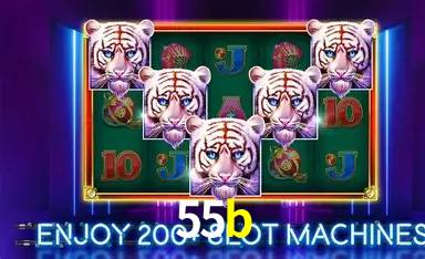 55b bet