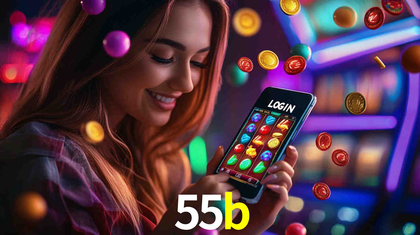 VIP Casino 55b