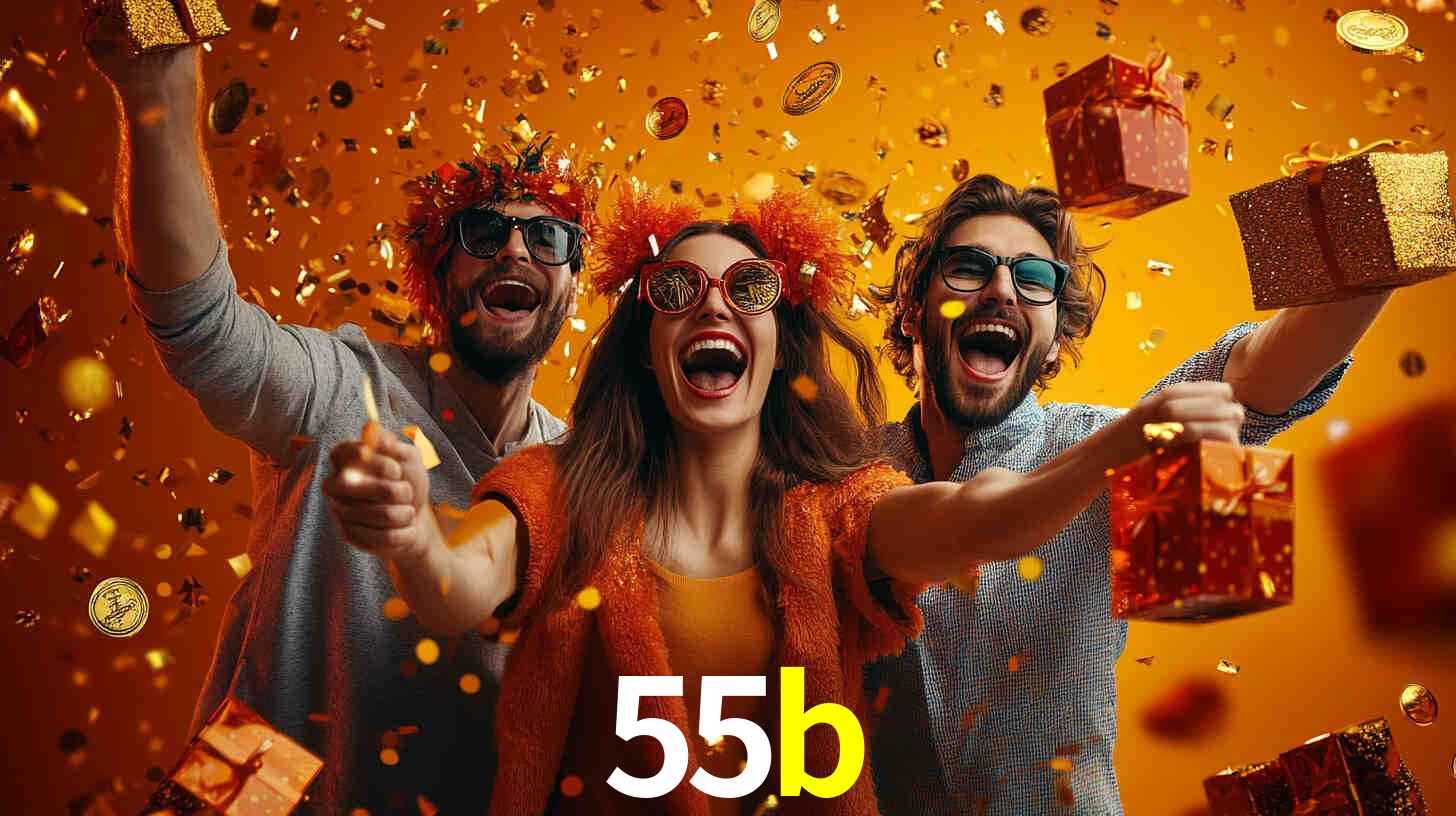 Programa VIP 55b