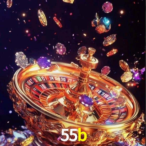  55b.com