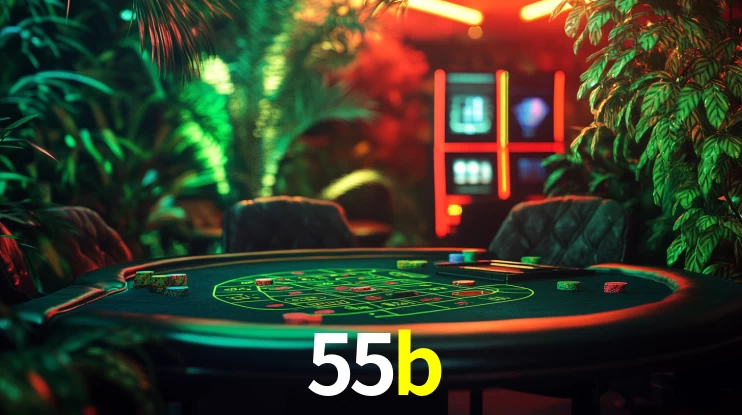 Bonus Features 55b