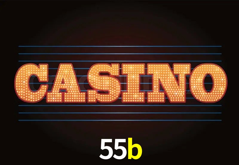 Diretório de Jogos 55b