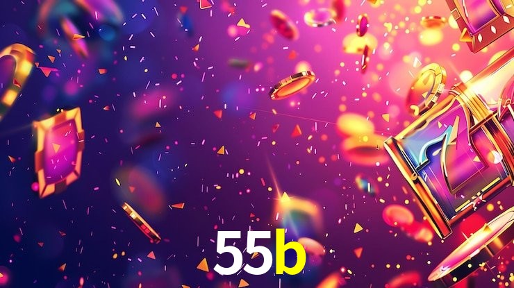 55b,55b.com