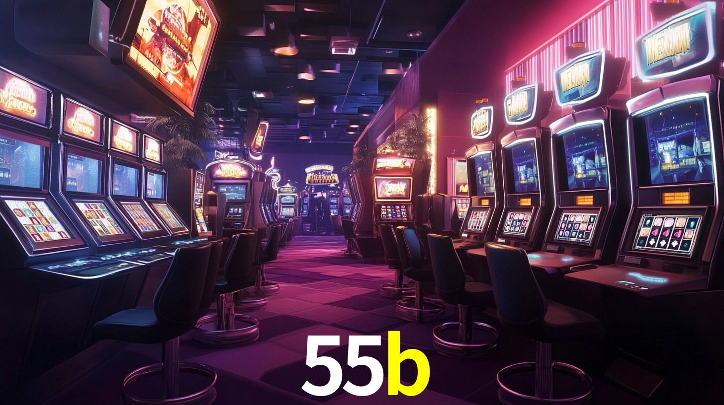 Football Betting 55b