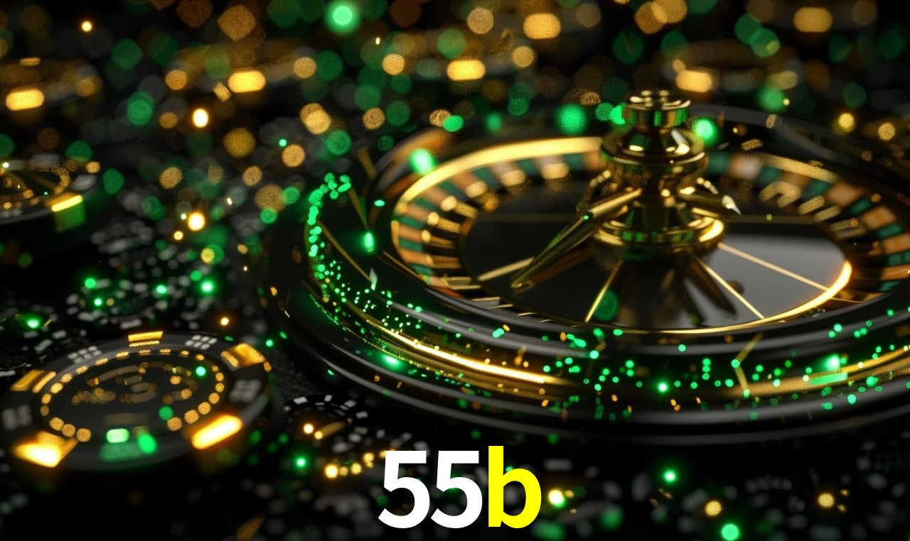55b,55b.com