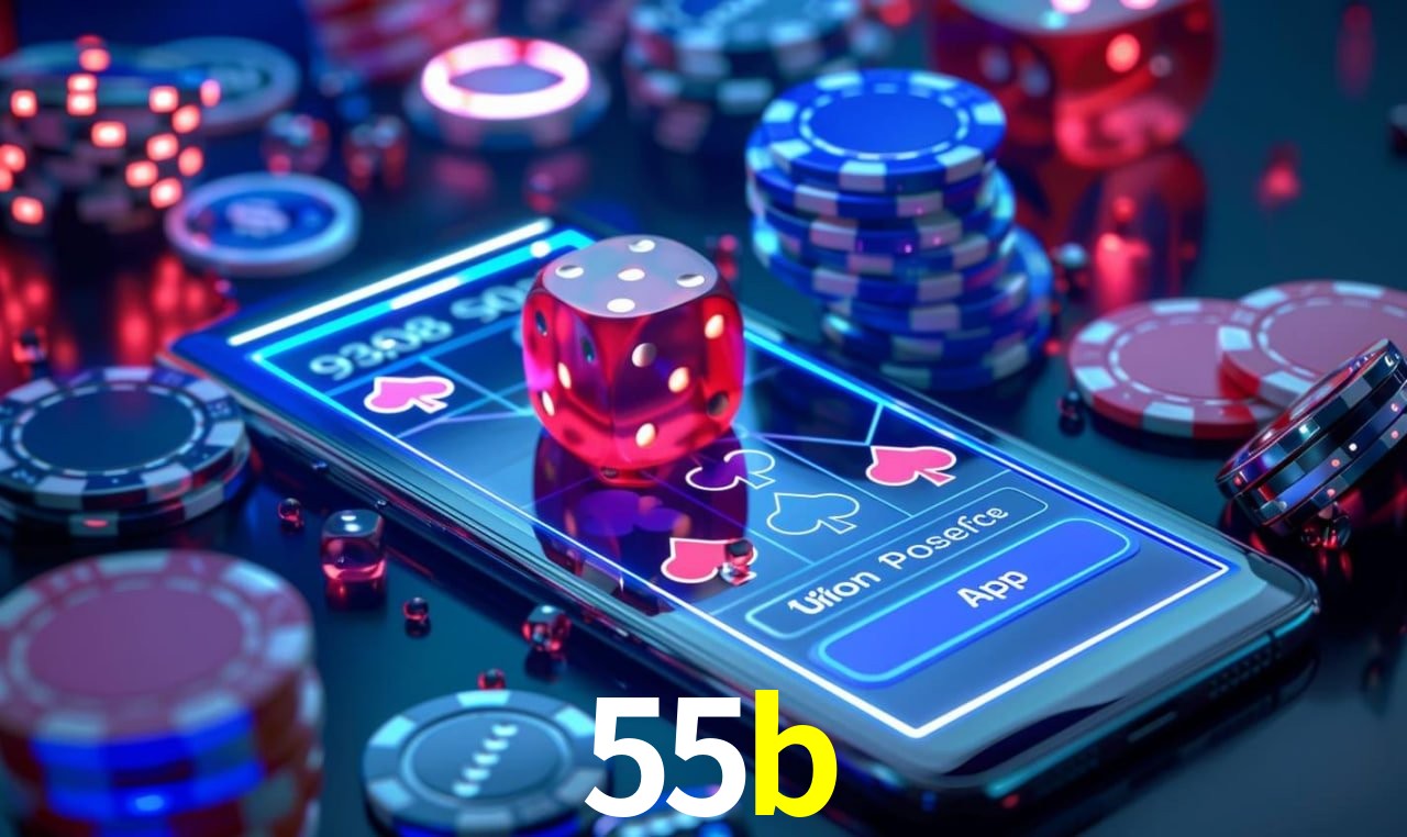 55b