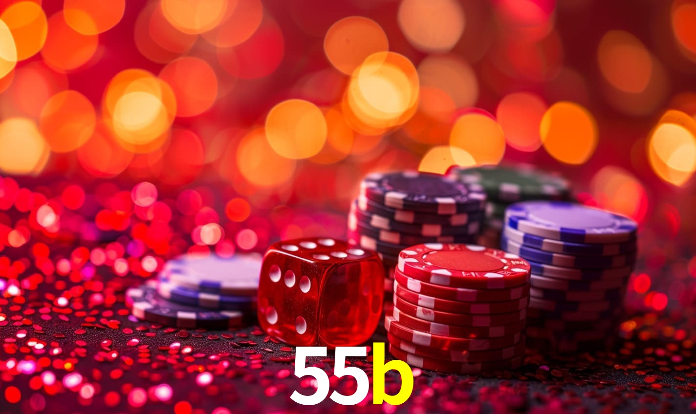 55b: Jogue Crash e Experimente Alta Recompensa Instantânea