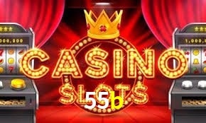 Flash Promotion 55b