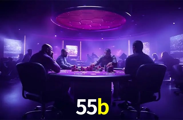Casino Ao Vivo 55b
