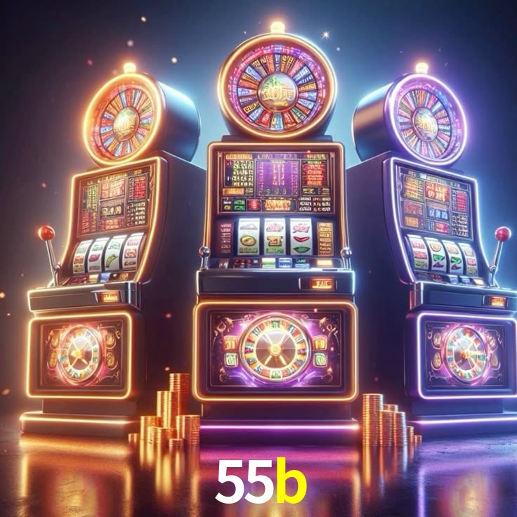 Spaceman Game 55b