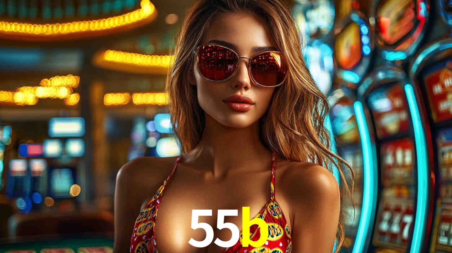 Sports Statistics 55b