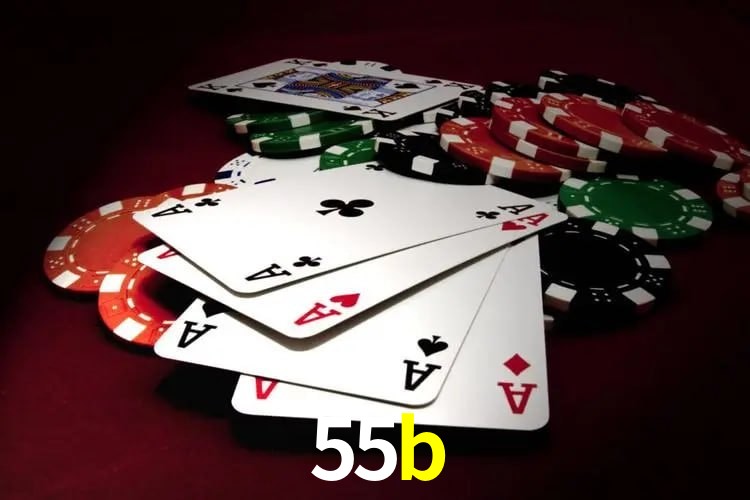 Jogo Spaceman 55b