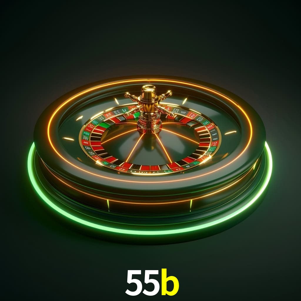 55b.com