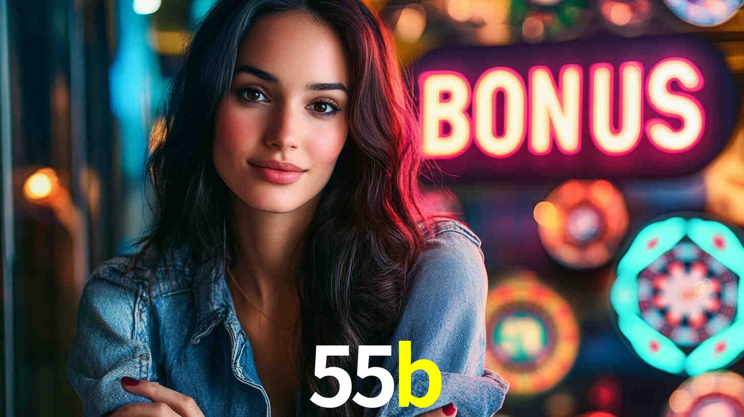 Daily Bonuses 55b