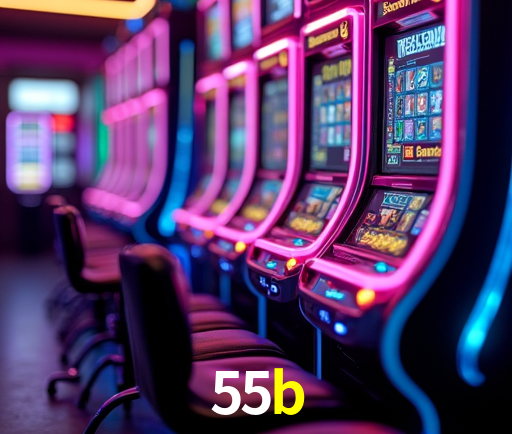 55b