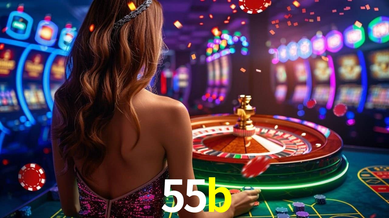 55b