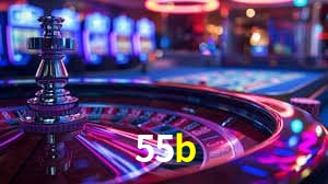 Platform Technology 55b