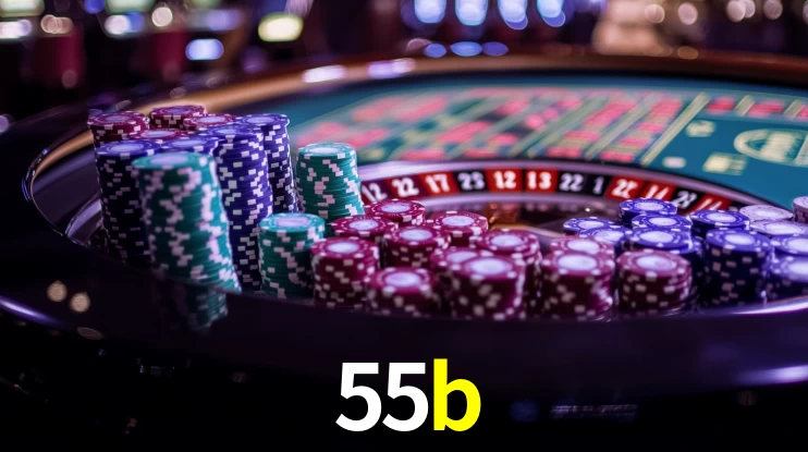 Game Statistics 55b