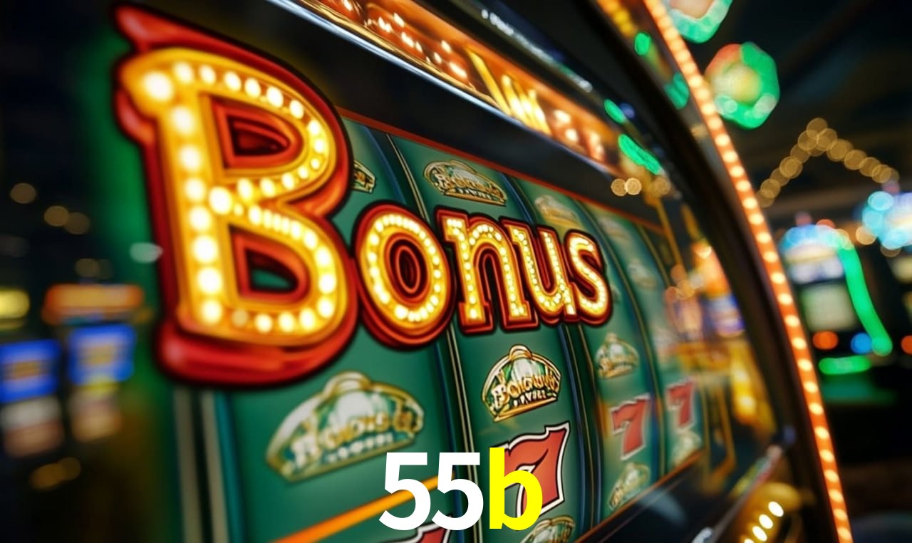 55b,55b.com