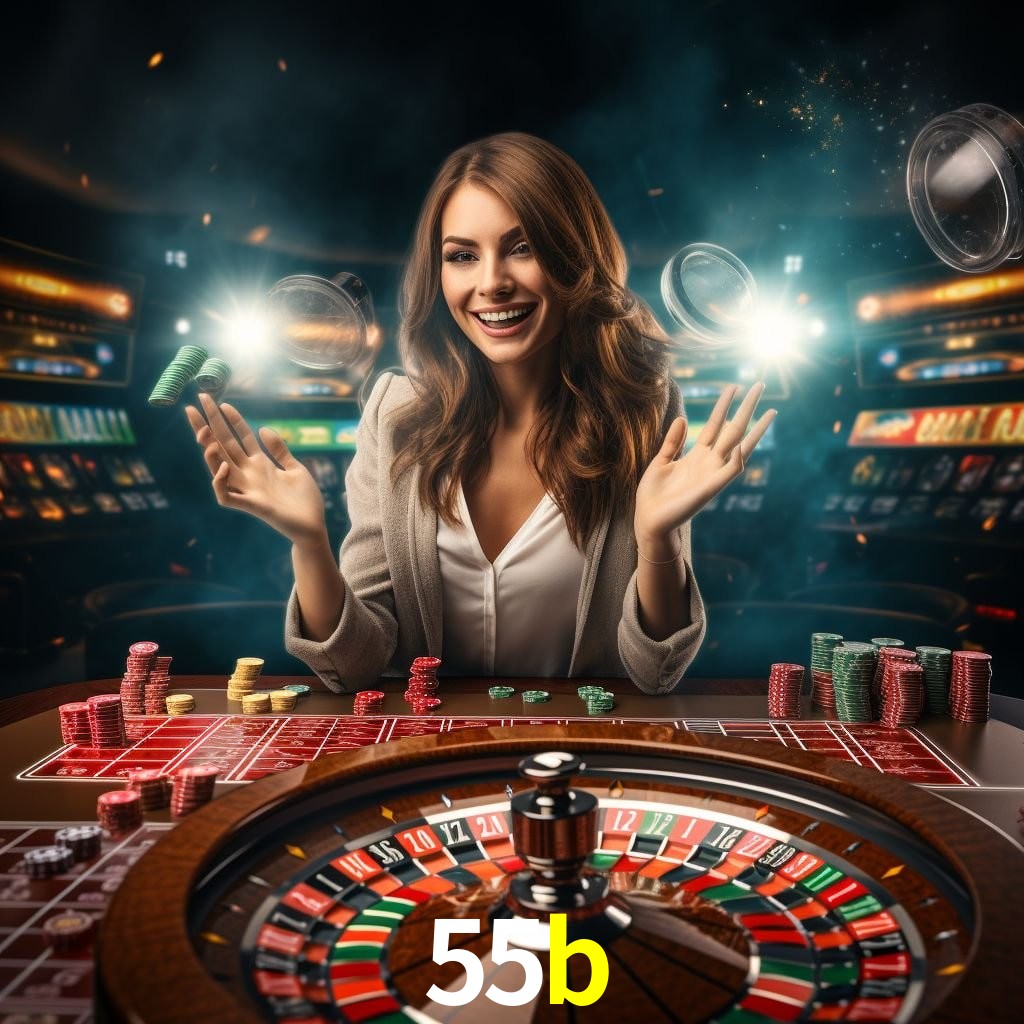 Crash Games Strategies 55b