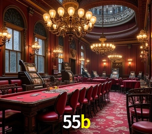 55b