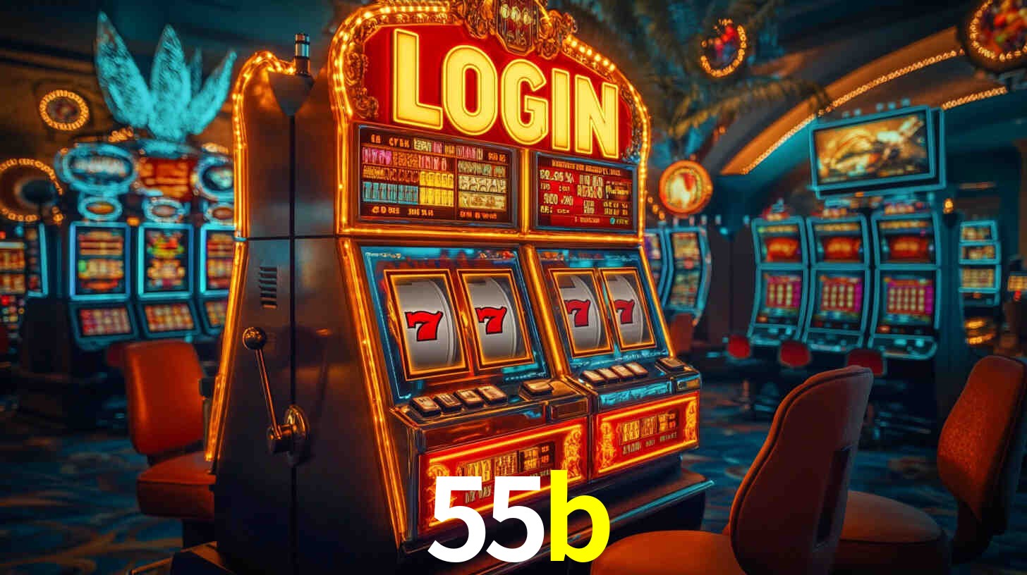 Tennis Betting 55b