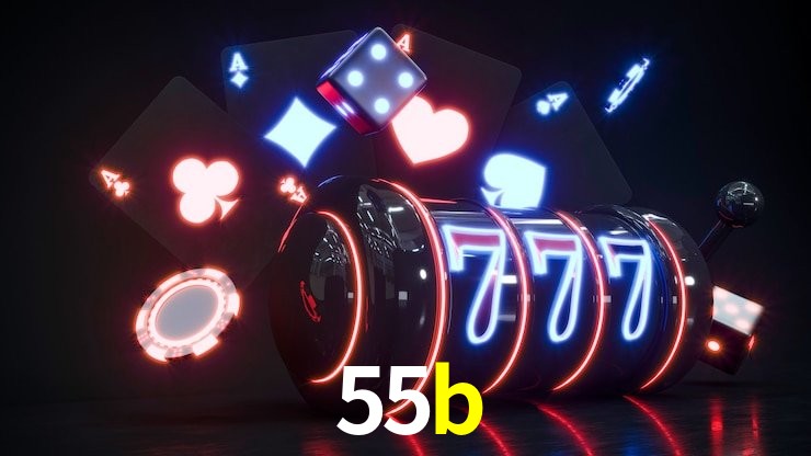 Secure Login 55b