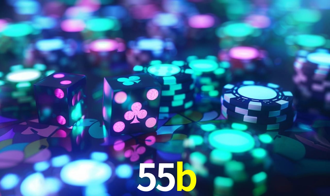 Estratégias Crash Games 55b