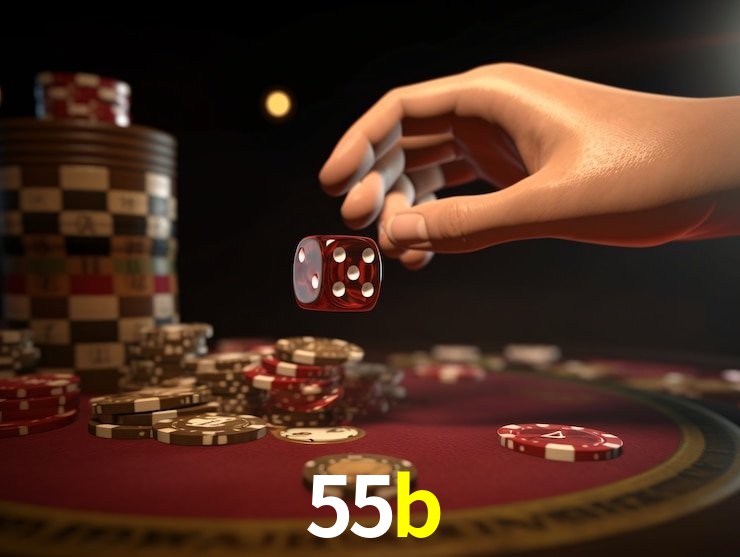 Segurança 2FA 55b