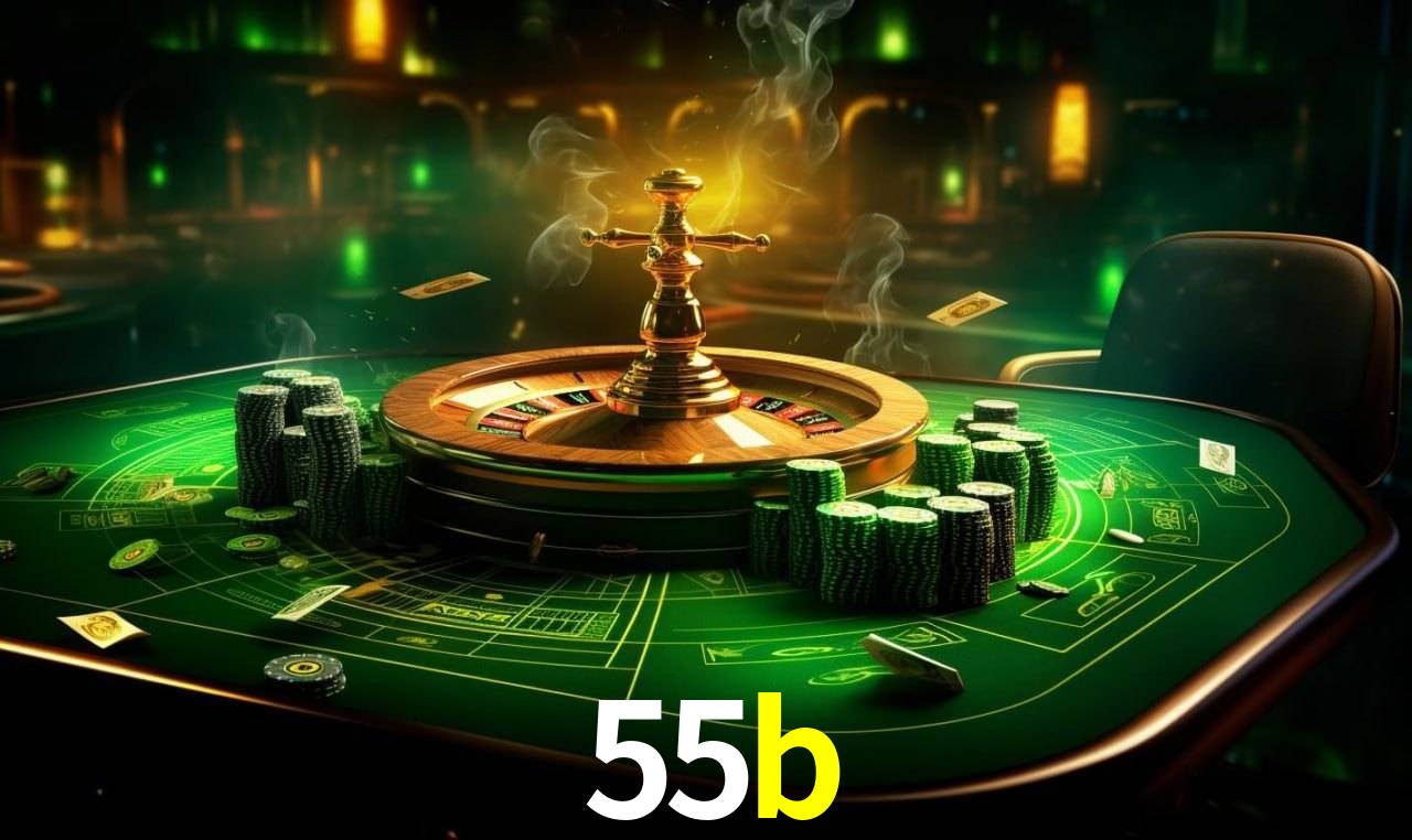 55b