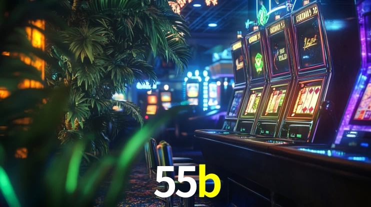 Player Reviews 55b