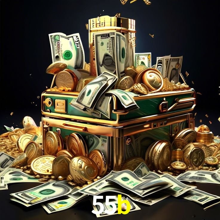 Recursos de Bônus 55b