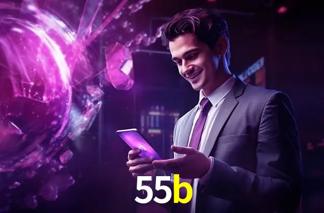 Quick Registration 55b