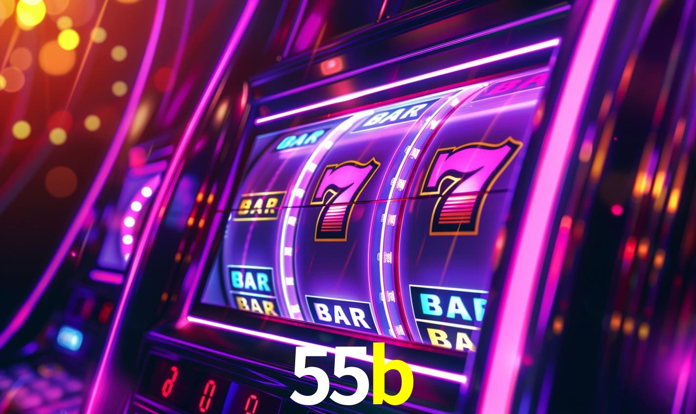 Tournaments 55b