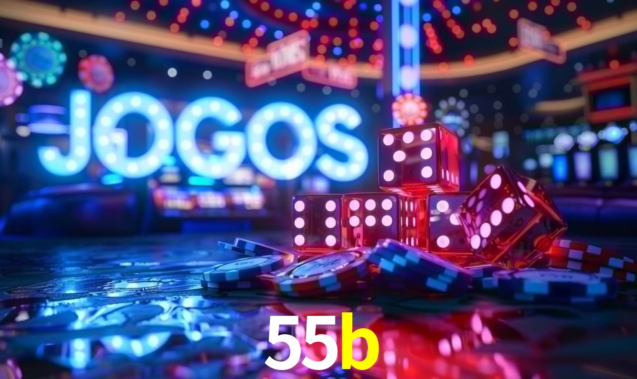 Programa VIP 55b