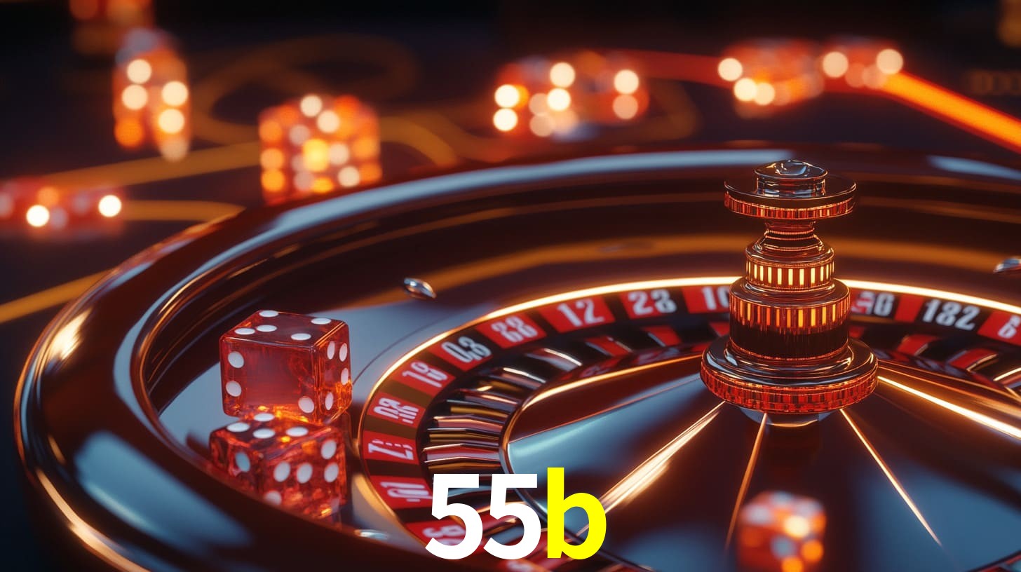 Games Directory 55b