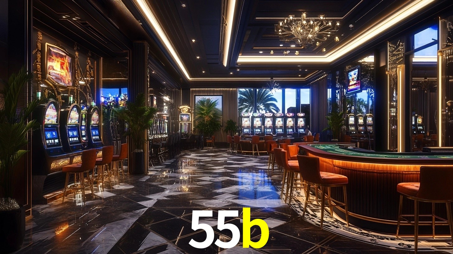 Basketball Betting 55b