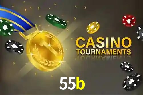 55b,55b.com